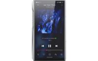 FiiO M23, High Resolution Music Player