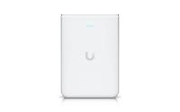 Ubiquiti UniFi U7-PRO-WALL WiFi-7 Wand AP