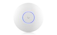 Ubiquiti UniFi U7-PRO-MAX WiFi-7 AP