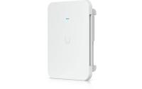Ubiquiti UACC-U7-PRO-WALL-FM Montagekit