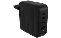 Hyper 100W USB-C GaN Ladegerät