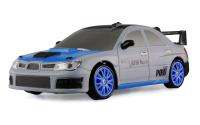 Amewi Drift Sport Car Grau