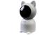 FURBER Babycam DUAL