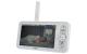 FURBER Babymonitor