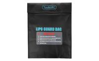 ToolKitRC Lipo Bag (large)