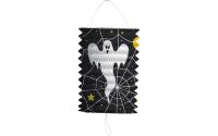 Folat Halloween Lampion Gespenst