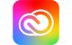 Adobe CCE , Edition 4 for Enterprise