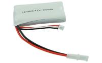 Amewi Li-Ion Akku 7.4V 1800mAh