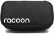 Racoon Etui