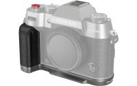SmallRig L-Shape Handle for FUJIFILM X-T50