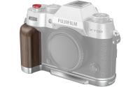 SmallRig L-Shape Grip for FUJIFILM X-T50