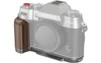 SmallRig L-Shape Grip for FUJIFILM X-T50