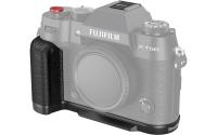 SmallRig L-Shape Grip for FUJIFILM X-T50