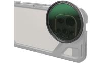 SmallRig Attachable CPL Filter 67mm