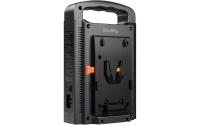 SmallRig V-Mount Battery Charger