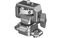 SmallRig HawkLock H21 Monitor Support
