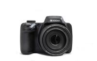 Kodak Pixpro AZ528BK