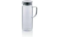 Kela Karaffe Pitcher 1 Liter