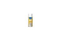 Coltogum Silikon-Spray 400ml