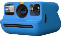 Polaroid Now Gen 2.0 - Blue