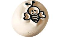 LaDot Stempel Biene