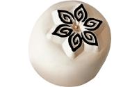 LaDot Stempel Blume