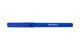 Office Focus Fineliner, 0.4mm, 2028D