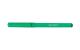 Office Focus Fineliner, 0.4mm, 2028D