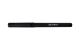 Office Focus Fineliner, 0.4mm, 2028D