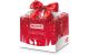 Original Geschenkbox