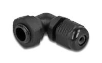 Delock Kabelverschraubung PG7 15mm