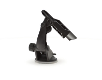 Ubiquiti NanoStation Wandmontagekit