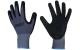 STRUCT Arbeitshandschuhe