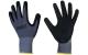 STRUCT Arbeitshandschuhe