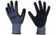 STRUCT Arbeitshandschuhe