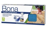 Bona Parkett Reinigungsset