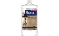 Bona Parkett Refresher 1 L