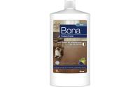 Bona Parkett Polish matt 1 L