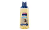 Bona Kartusche Spray Mop 850 ml