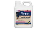 Bona Reiniger Nachfüllkanister 2.5 L