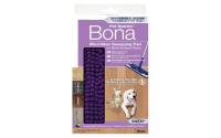 Bona Mikrofaser Sweeping Pad