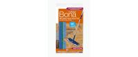 Bona Mikrofaser Deep Clean Pad