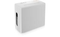 Peach Aktenvernichter PS500-15