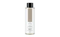 Ipuro cashmere Refill 240ml