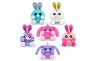 Rainbocorns Bunnycorn Surprise Mini S2