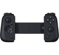 Razer Kishi V2 USB-C