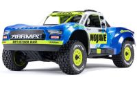 Arrma Mojave Grom