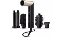 Silk'n 5 in 1 Multistyler SilkyAir Flex