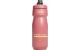 CamelBak Podium Bottle 0.71l rosa