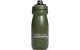 CamelBak Podium Bottle 0.62l grün